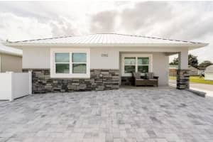 3362 FRY STREET, SARASOTA, FL 34239 Sold 02/26/26