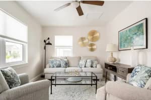 3362 FRY STREET, SARASOTA, FL 34239 Sold 02/26/26