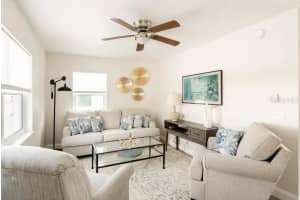 3362 FRY STREET, SARASOTA, FL 34239 Sold 02/26/26