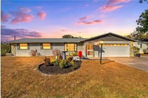 3717 Prado Dr, SARASOTA