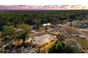 3717 PRADO DRIVE, SARASOTA, FL 34235 - MLS#MFRA4680869