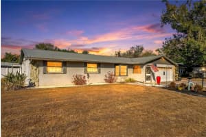 3717 PRADO DRIVE, SARASOTA, FL 34235 - MLS#MFRA4680869