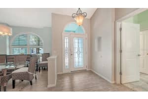 8972 HUNTINGTON POINTE DRIVE, SARASOTA, FL 34238 - MLS#MFRA4680871