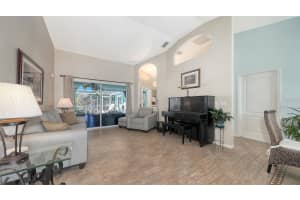 8972 HUNTINGTON POINTE DRIVE, SARASOTA, FL 34238 - MLS#MFRA4680871