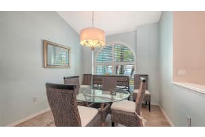 8972 HUNTINGTON POINTE DRIVE, SARASOTA, FL 34238 - MLS#MFRA4680871