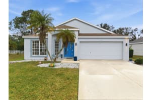 4534 CABBAGE KEY TERRACE, BRADENTON, FL 34203 - MLS#MFRA4680872