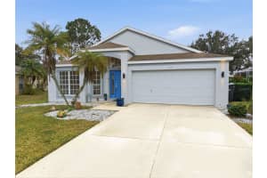 4534 CABBAGE KEY TERRACE, BRADENTON, FL 34203 - MLS#MFRA4680872