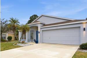 4534 CABBAGE KEY TERRACE, BRADENTON, FL 34203 - MLS#MFRA4680872