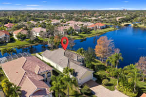 7782 ULIVA WAY, SARASOTA, FL 34238 - MLS#MFRA4680873