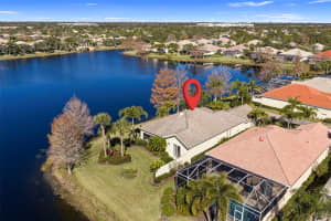 7782 ULIVA WAY, SARASOTA, FL 34238 - MLS#MFRA4680873