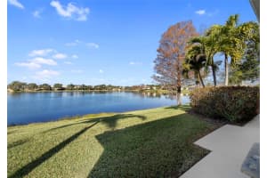 7782 ULIVA WAY, SARASOTA, FL 34238 - MLS#MFRA4680873