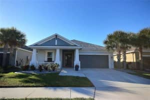 10550 Piedra Dr, PALMETTO