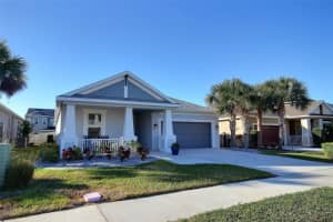 10550 PIEDRA DR, PALMETTO, FL 34221 - MLS#MFRA4680879