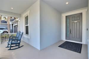 10550 PIEDRA DR, PALMETTO, FL 34221 - MLS#MFRA4680879