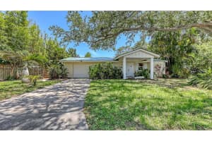 626 46th St, SARASOTA 626 46th St, SARASOTA