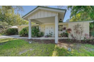 626 46TH STREET, SARASOTA, FL 34234 - MLS#MFRA4680880