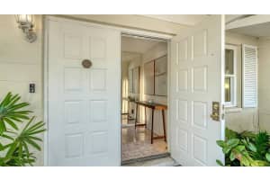 626 46TH STREET, SARASOTA, FL 34234 - MLS#MFRA4680880