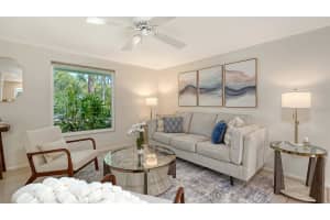 626 46TH STREET, SARASOTA, FL 34234 - MLS#MFRA4680880