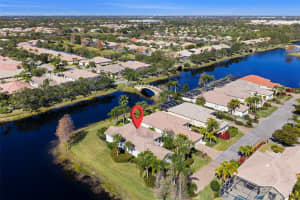 5735 WILENA PLACE, SARASOTA, FL 34238 - MLS#MFRA4680881