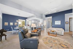 5735 WILENA PLACE, SARASOTA, FL 34238 - MLS#MFRA4680881