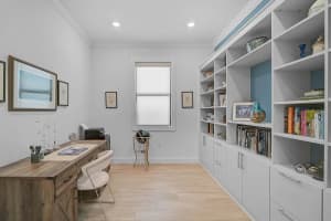 7710 SUMMERLAND COVE, BRADENTON, FL 34202 - MLS#MFRA4680883