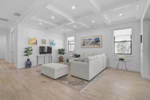 7710 SUMMERLAND COVE, BRADENTON, FL 34202 - MLS#MFRA4680883