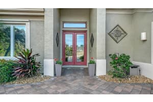 9759 51ST TERRACE, BRADENTON, FL 34211 - MLS#MFRA4680885