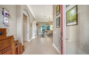 9759 51ST TERRACE, BRADENTON, FL 34211 - MLS#MFRA4680885