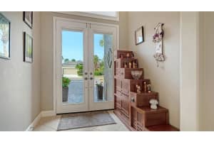 9759 51ST TERRACE, BRADENTON, FL 34211 - MLS#MFRA4680885