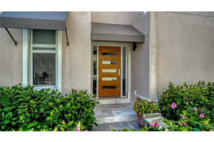 3530 MISTLETOE LANE, LONGBOAT KEY, FL 34228 - MLS#MFRA4680887