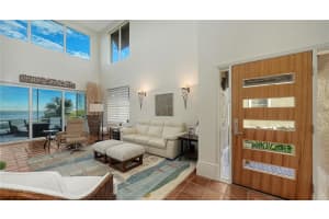 3530 MISTLETOE LANE, LONGBOAT KEY, FL 34228 - MLS#MFRA4680887