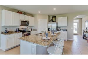 10602 GENTLE CURRENT WAY, PARRISH, FL 34219 - MLS#MFRA4680891