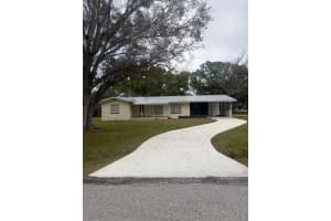 1327 Se Vermont Ave, ARCADIA