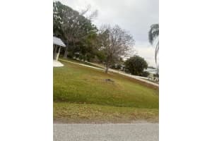 1327 VERMONT AVENUE, ARCADIA, FL 34266 - MLS#MFRA4680892