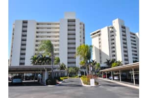 19 Whispering Sands Dr #1105, SARASOTA