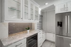 19 WHISPERING SANDS DRIVE, SARASOTA, FL 34242 - MLS#MFRA4680893