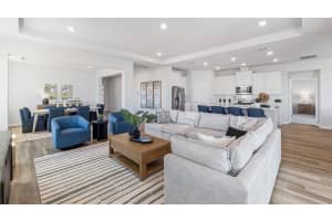 18009 GANDER TERRACE, LAKEWOOD RANCH, FL 34211 - MLS#MFRA4680894