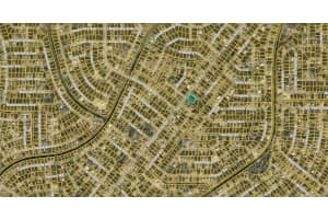 JAGUST (CORNER WITH HABERLAND) RD, NORTH PORT, FL 34288 Sold 03/24/26