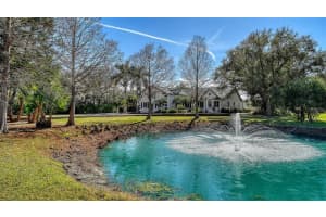 2098 PALM VIEW ROAD, SARASOTA, FL 34240 - MLS#MFRA4680898