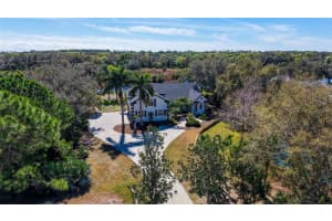 2098 PALM VIEW ROAD, SARASOTA, FL 34240 - MLS#MFRA4680898