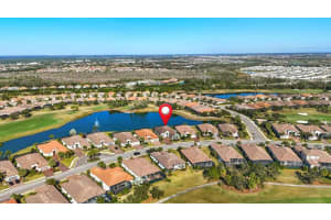 4711 BENITO COURT, BRADENTON, FL 34211 - MLS#MFRA4680899