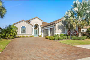 4711 BENITO COURT, BRADENTON, FL 34211 - MLS#MFRA4680899