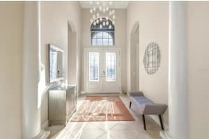 4711 BENITO COURT, BRADENTON, FL 34211 - MLS#MFRA4680899