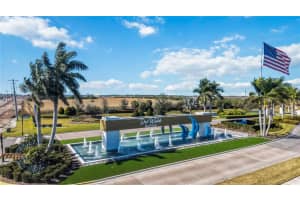 10462 SPRING TIDE WAY, PARRISH, FL 34219 - MLS#MFRA4680900