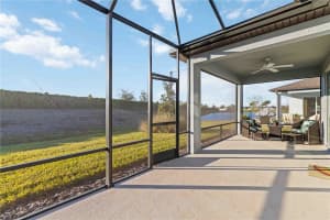 10462 SPRING TIDE WAY, PARRISH, FL 34219 - MLS#MFRA4680900