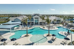 10462 SPRING TIDE WAY, PARRISH, FL 34219 - MLS#MFRA4680900