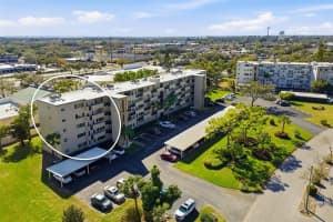 4460 IRONWOOD CIRCLE, BRADENTON, FL 34209 - MLS#MFRA4680902