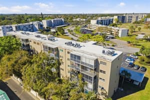 4460 IRONWOOD CIRCLE, BRADENTON, FL 34209 - MLS#MFRA4680902