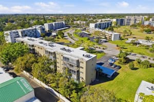 4460 IRONWOOD CIRCLE, BRADENTON, FL 34209 - MLS#MFRA4680902