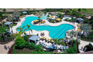 18014 GANDER TERRACE, BRADENTON, FL 34211 - MLS#MFRA4680903